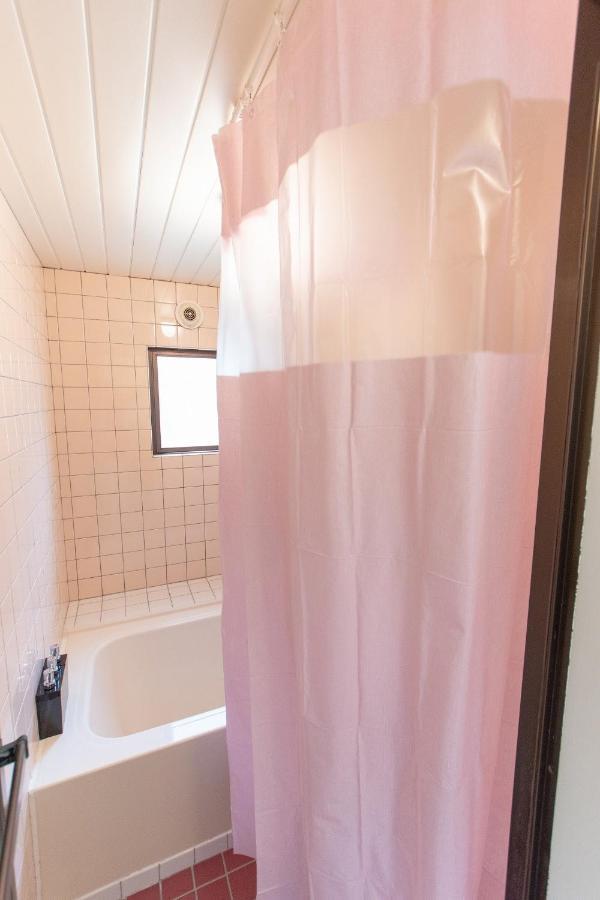 Hermitage Ochiai / Vacation 41786 Hotel
