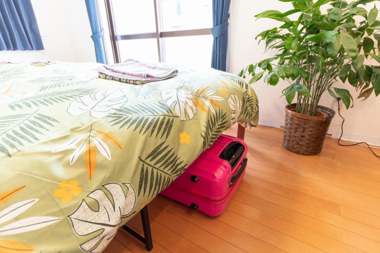 Hermitage Ochiai / Vacation 41786 Hotel