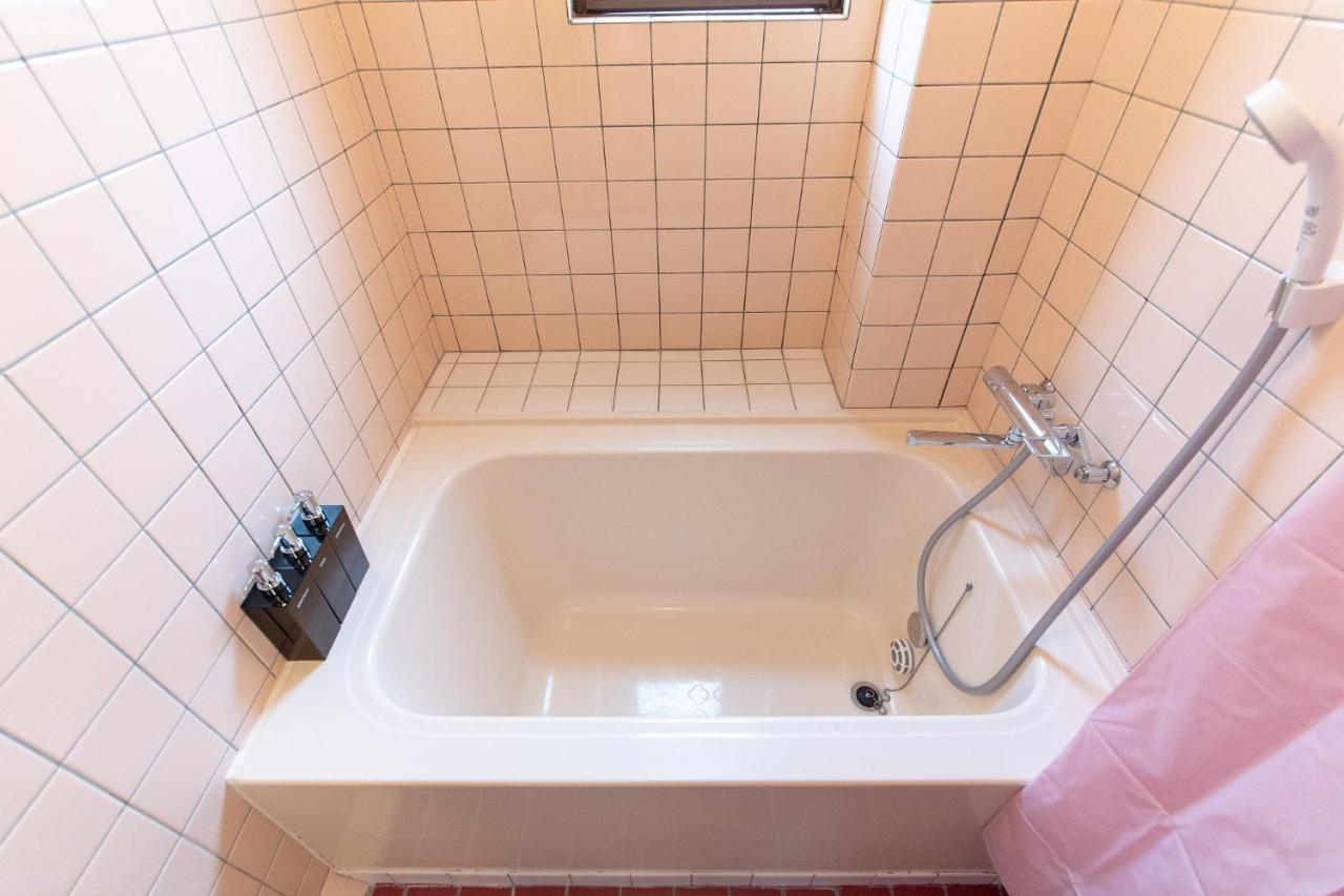 Hermitage Ochiai / Vacation 41786 Hotel