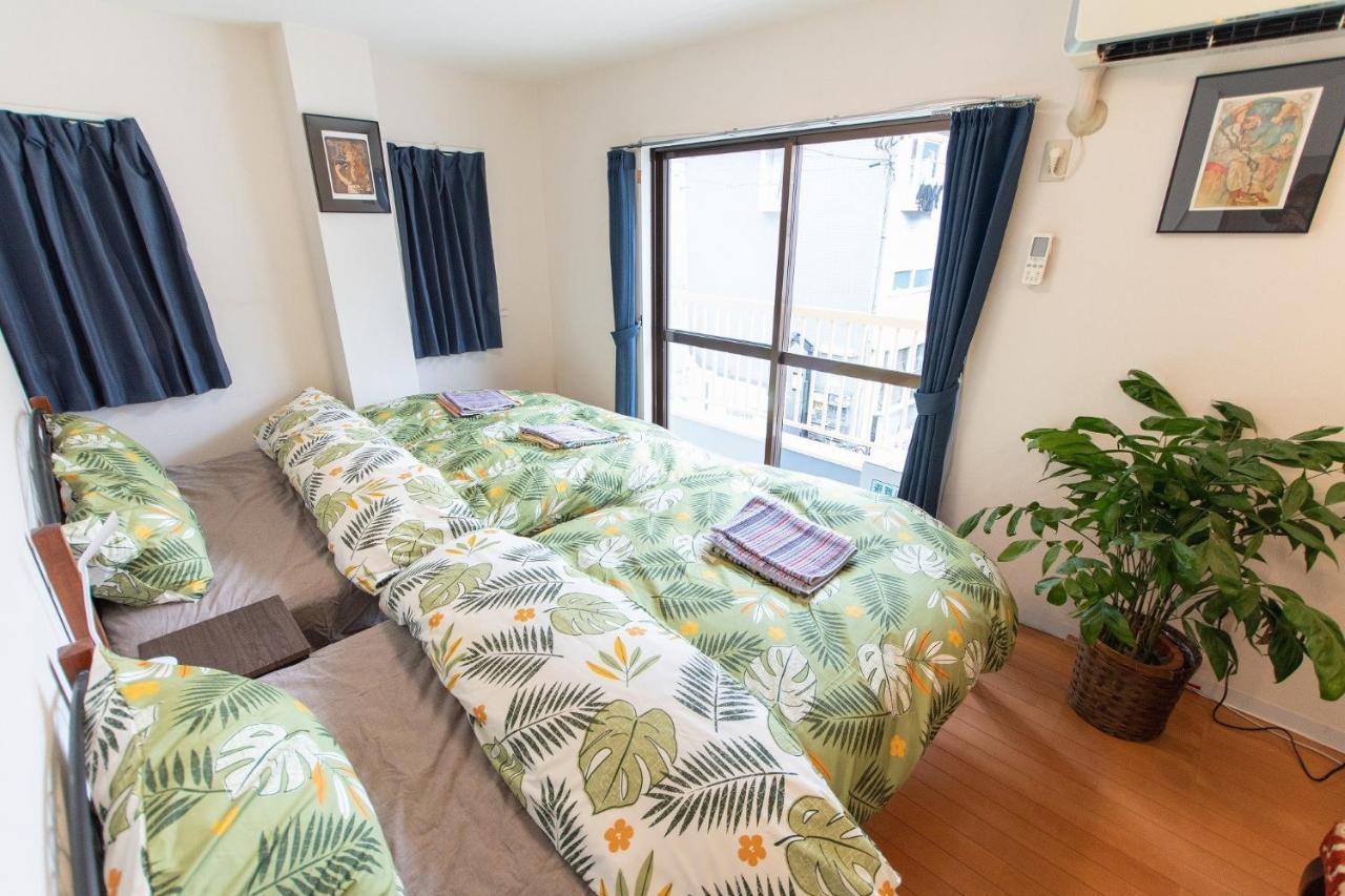 Hermitage Ochiai / Vacation 41786 Hotel 2*