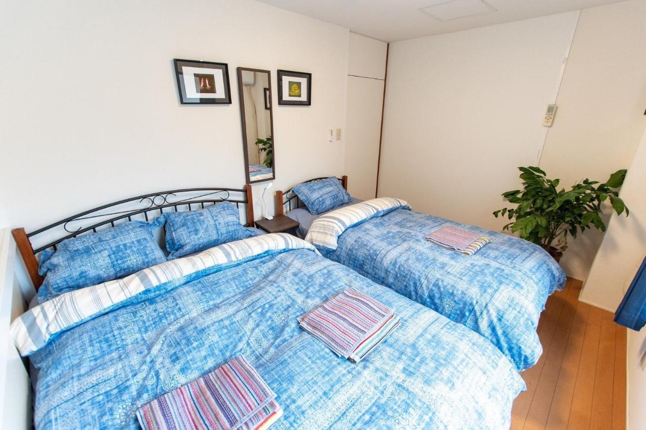 Hotel Hermitage Ochiai / Vacation 41786