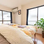 Hotel Hermitage Ochiai / Vacation Stay 41786