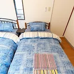 Hotel Hermitage Ochiai / Vacation Stay 41786