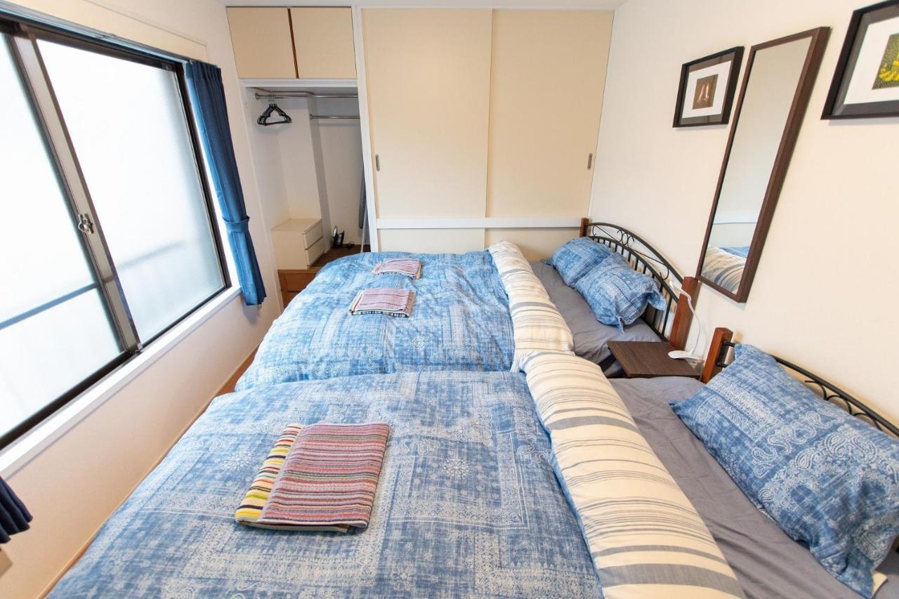 Hermitage Ochiai / Vacation 41786 Hotel