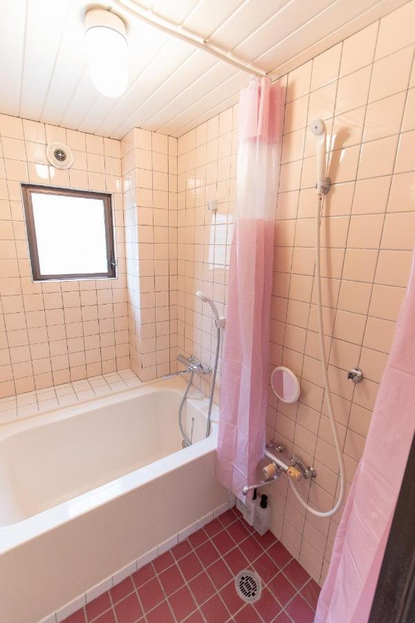 Hermitage Ochiai / Vacation 41786 Hotel 2*