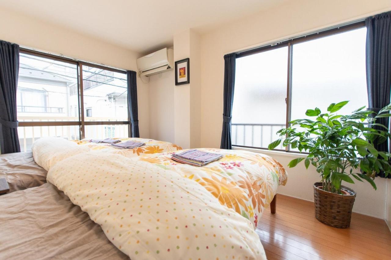 Hermitage Ochiai / Vacation 41786 Hotel