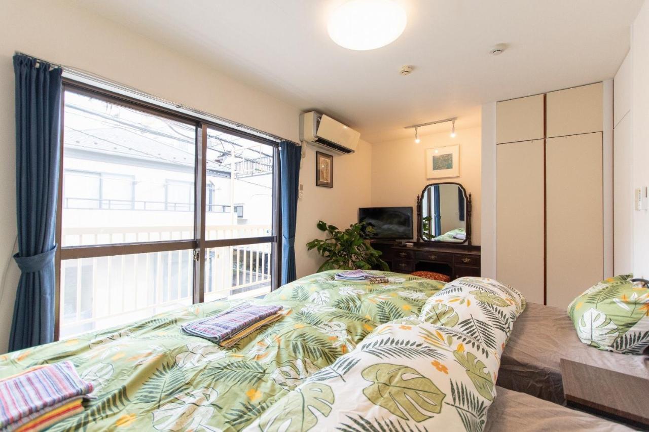 Hermitage Ochiai / Vacation 41786 Hotel