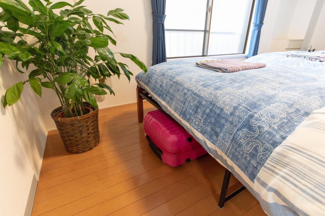 Hotel Hermitage Ochiai / Vacation 41786